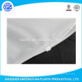 CPE Bag/Zip Lock Matt Polybag